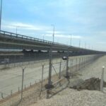 Безопасность Керченского моста. ЦеСИС НИКИРЭТ